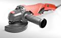     Stark AG 1010